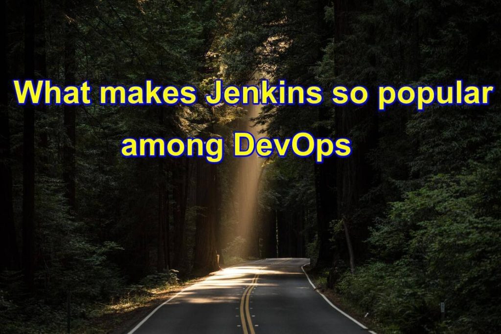 devopscurry