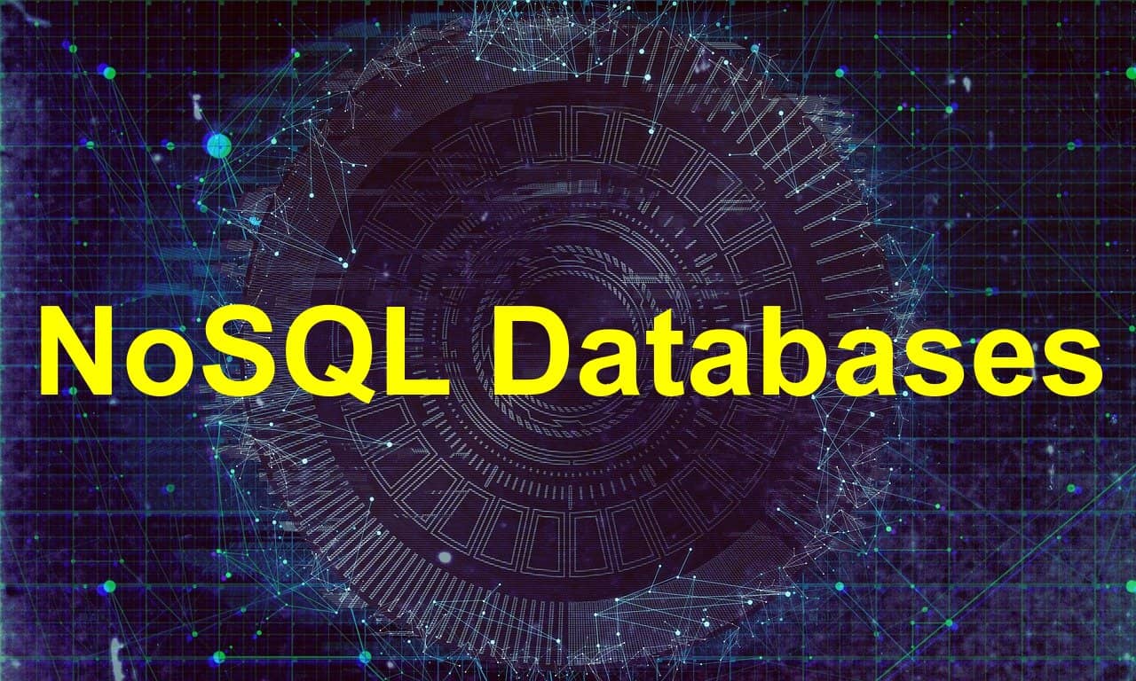 Looking inside NoSQL Databases