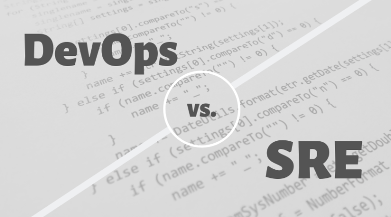 DevOps-SRE Online Test