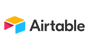 LayOffs 2023: Airtable, low-code software platform to layoff about 27 per cent of the workforce