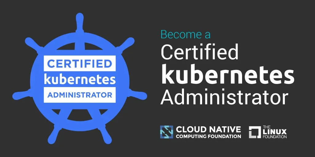 Becoming a Certified Kubernetes Administrator (CKA) in 2023?