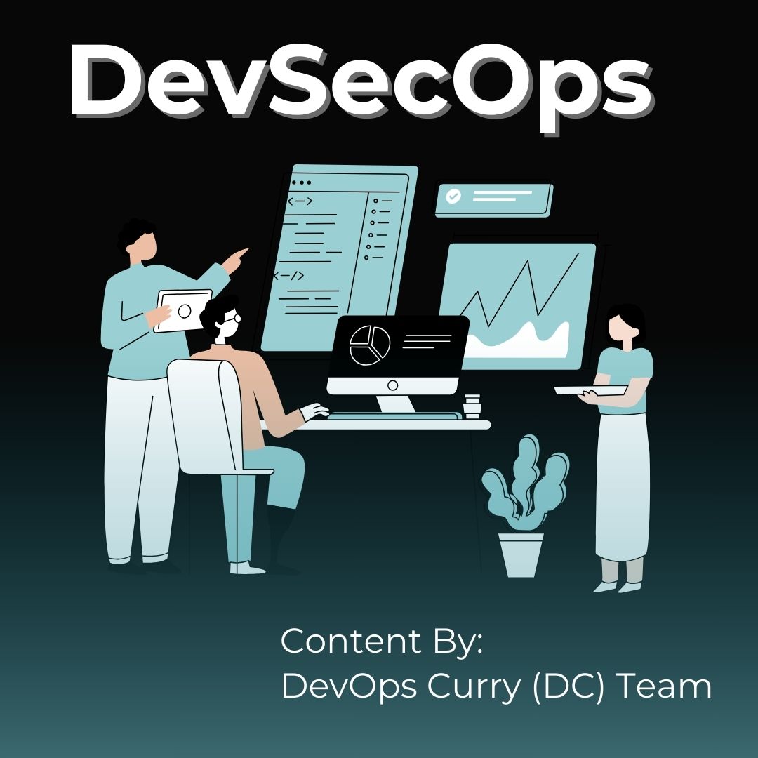 An Overview On DevSecOps