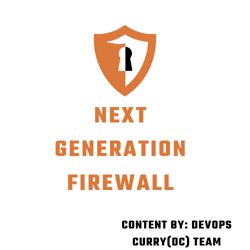 What are Next Generation Firewall (NGFW) ? A look at NGFW in 2024 !