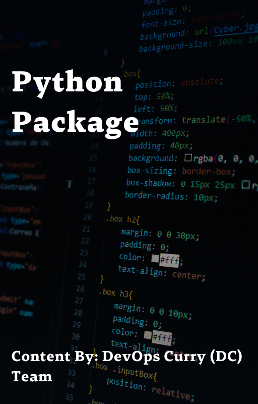 10 best Python Packages to explore in 2024