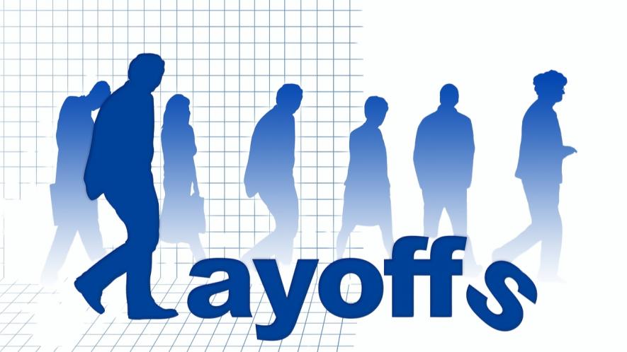 Tech Layoffs 2024: Edtech poster boy Byju’s continue with layoffs