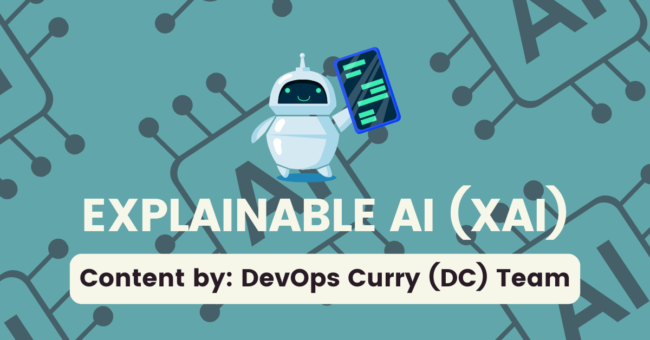 explainable ai (xai)